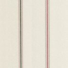 Strome - Natural, Ivory & White Wallpaper