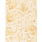 Pamir - Yellow Wallpaper