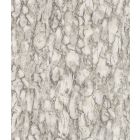 Kershaw Plain - Grey Wallpaper