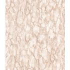 Kershaw Plain - Natural, Ivory & White Wallpaper