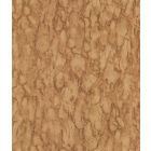 Kershaw Plain - Brown & Beige Wallpaper