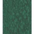Kershaw Plain - Green Wallpaper