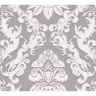 Pegasus - Silver Wallpaper