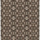 Mustique - Gold Wallpaper