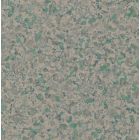 Ebru - Multi Colour Wallpaper