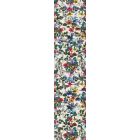Tulipan - Multi Colour Wallpaper