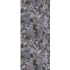 Fantasque - Grey Wallpaper