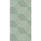 Petipa  - Green Wallpaper