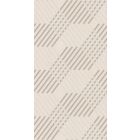 Petipa  - Natural, Ivory & White Wallpaper