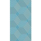 Petipa  - Aqua & Blue Wallpaper