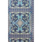 Lyrebird  - Multi Colour Wallpaper