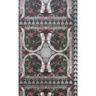 Lyrebird  - Multi Colour Wallpaper