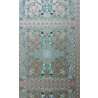 Lyrebird  - Multi Colour Wallpaper