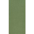 Chroma - Green Wallpaper
