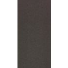 Chroma - Brown & Beige Wallpaper