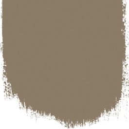 French oak no 170 perfect paint