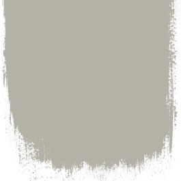 Pale graphite  no 18  perfect paint  - Paints