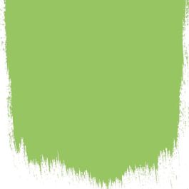 Tg green  no 99  perfect paint 