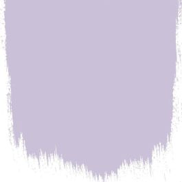 Mauve roses  no 143  perfect paint 
