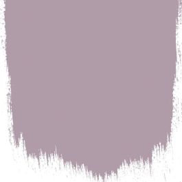 Mulberry crush  no 141  perfect paint 