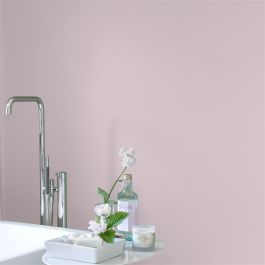 Leaden pink no 146 perfect paint