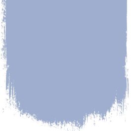 Star sapphire  no 134  perfect paint  - Paints