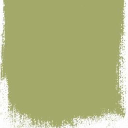 River reed  no 106  perfect paint 