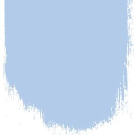 Clear sky  no 49  perfect paint 