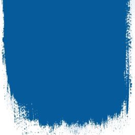 Cobalt  no 50  perfect paint 