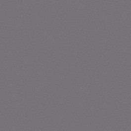 Pebble - Grey Wallpaper