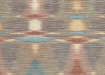 SUNRISE FLAME
