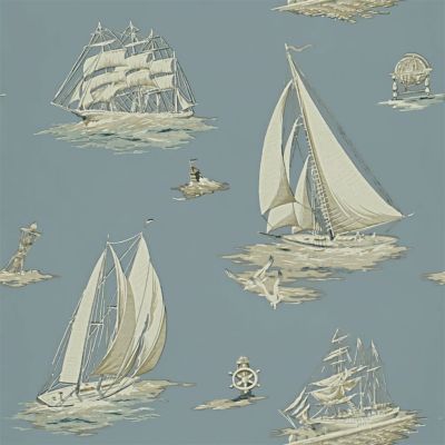 Down easter boats