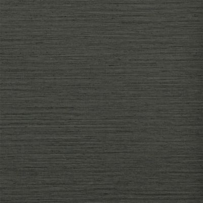Brera grasscloth