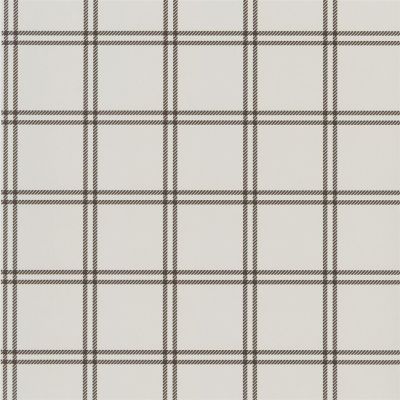 Shipley windowpane
