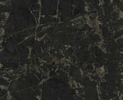 LUNARIS