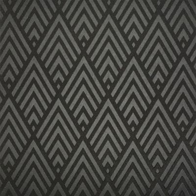 Jazz age geometric