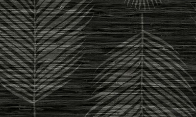 A Lot MORE TEXTURES CP91106-CP91115