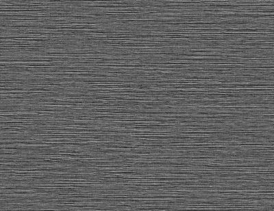 COASTAL HAVEN LN40400-LN40422