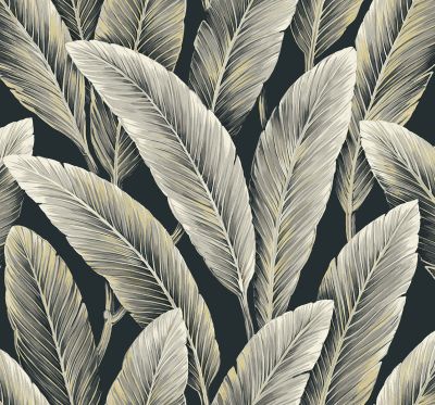 SAVANNAH GRASS LS60200-LS60218