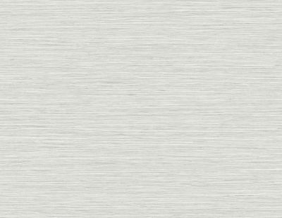 SAVANNAH GRASS LS60400-LS60417