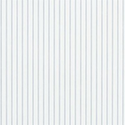 Marrifield Stripe