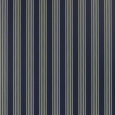 Palatine Stripe