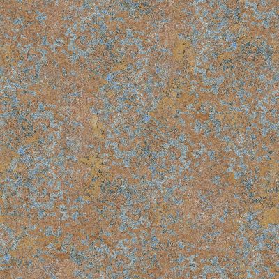 Rust Texture