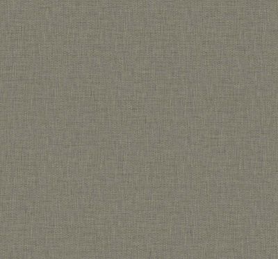 Stretford Linen