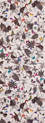 Bird Song