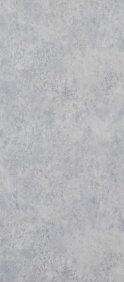 Fresco Vinyl
