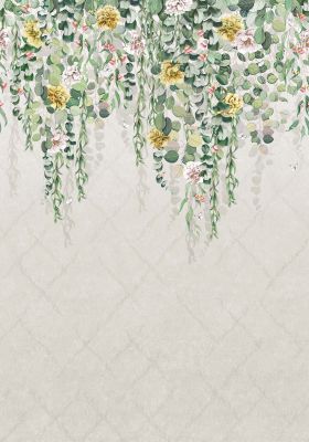 Eucalyptus