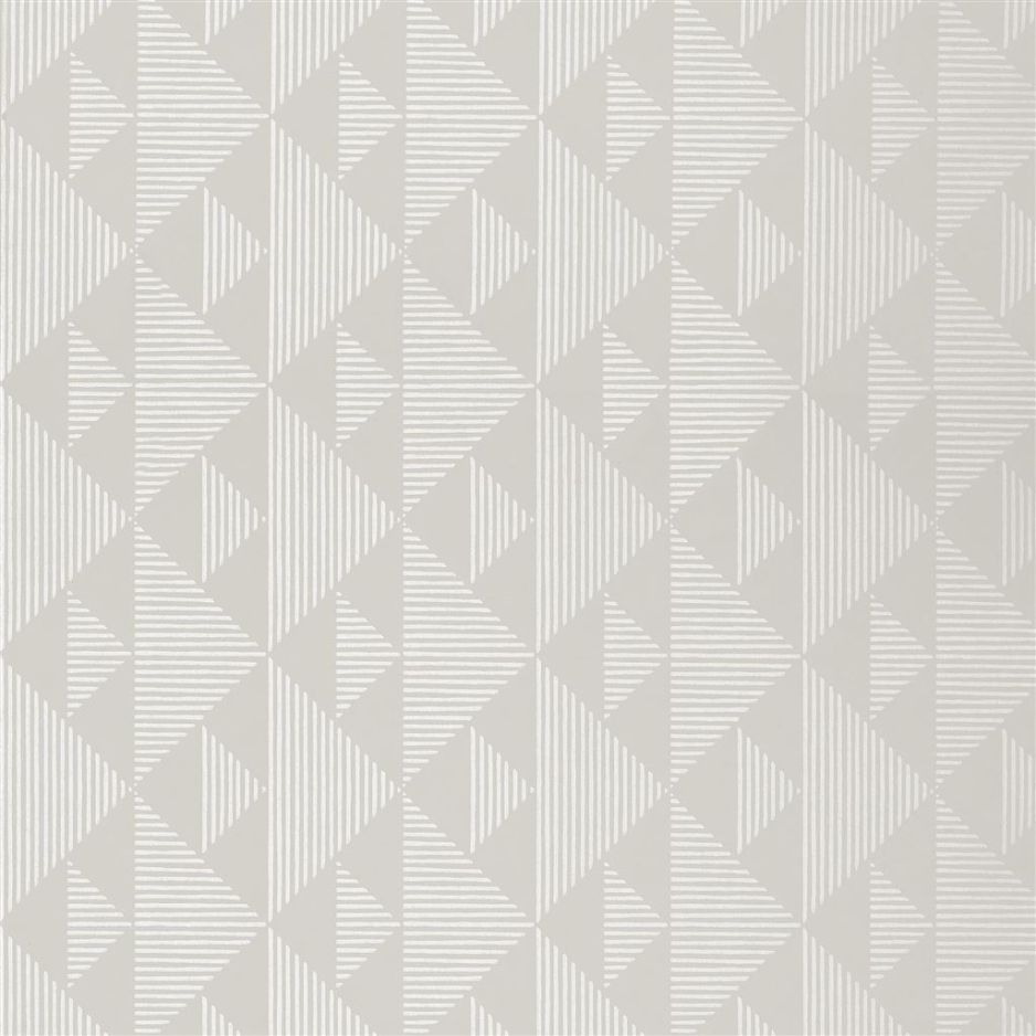 Kappazuri - Black & White Wallpaper