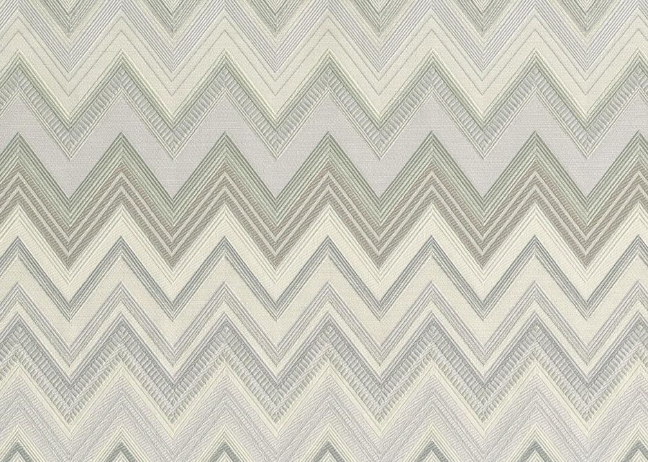 HAPPY ZIGZAG