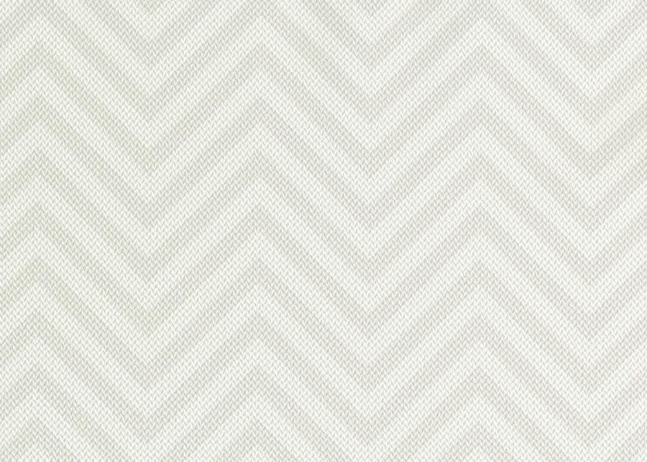 MACRO CHEVRON